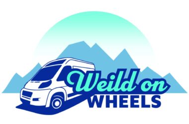 Weild on Wheels